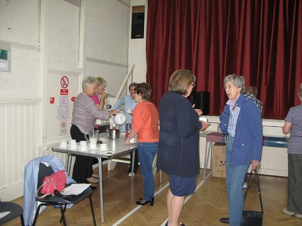 WI July meeting 9.jpg